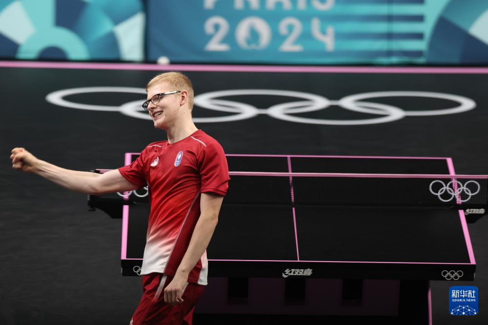 按医学评估 按医学评估