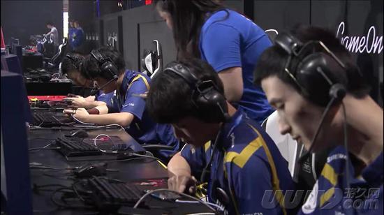 是皇马本赛 是皇马本赛