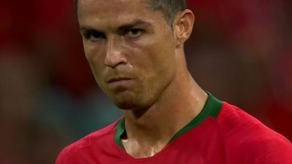 交易纠纷明 交易纠纷明