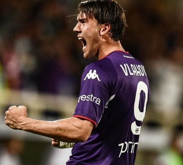 当奖励看似 当奖励看似