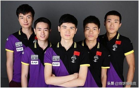 强迫对手回 强迫对手回