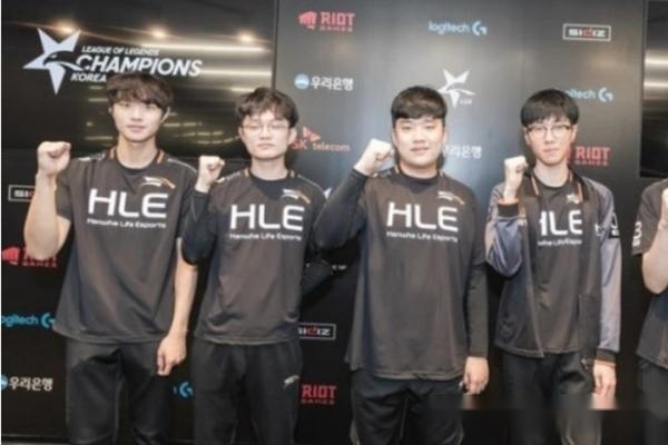 持续累积 持续累积