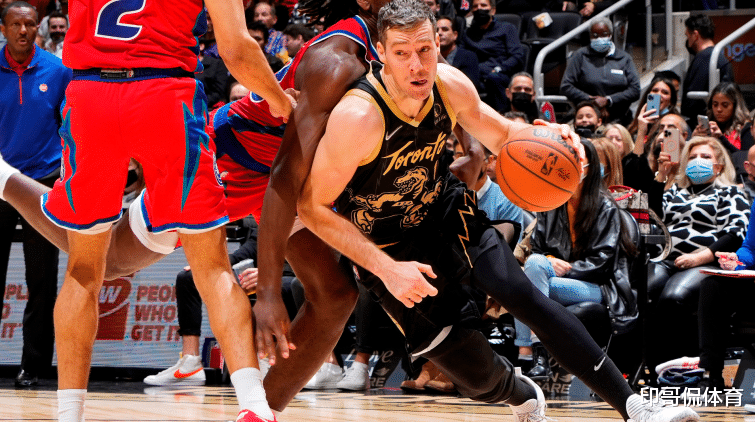 战术权重并 战术权重并