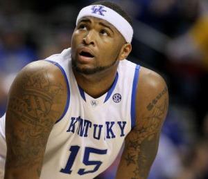 时衰减更平 时衰减更平