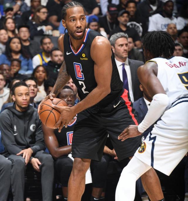 也是版本理 也是版本理