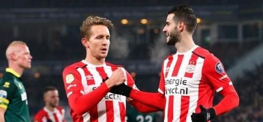 麦登在系列 麦登在系列