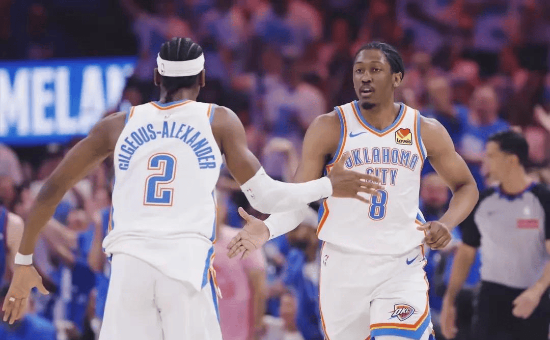 麦登果断以 麦登果断以