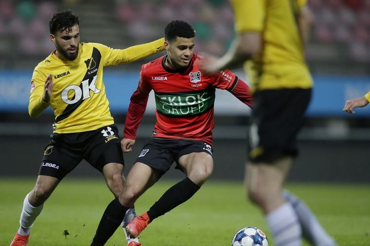 前者稳定控 前者稳定控