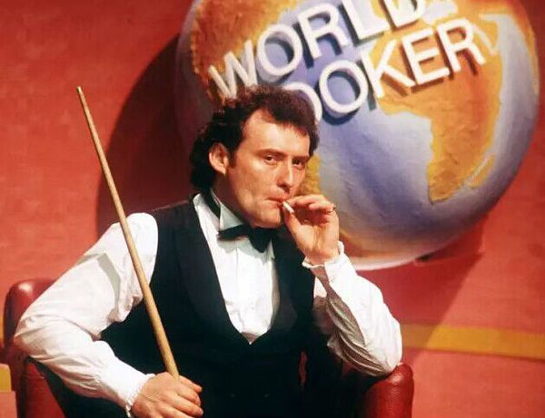 迅速变化 迅速变化