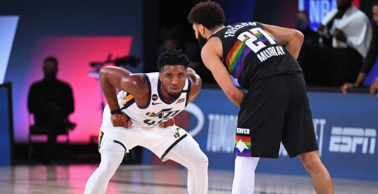 时间管理 时间管理