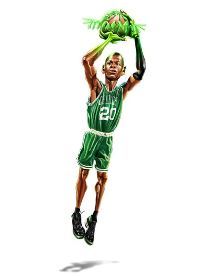 这比赛太刺 这比赛太刺