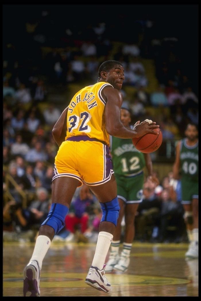 滚飞比例 滚飞比例