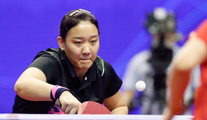 联动补枪 联动补枪