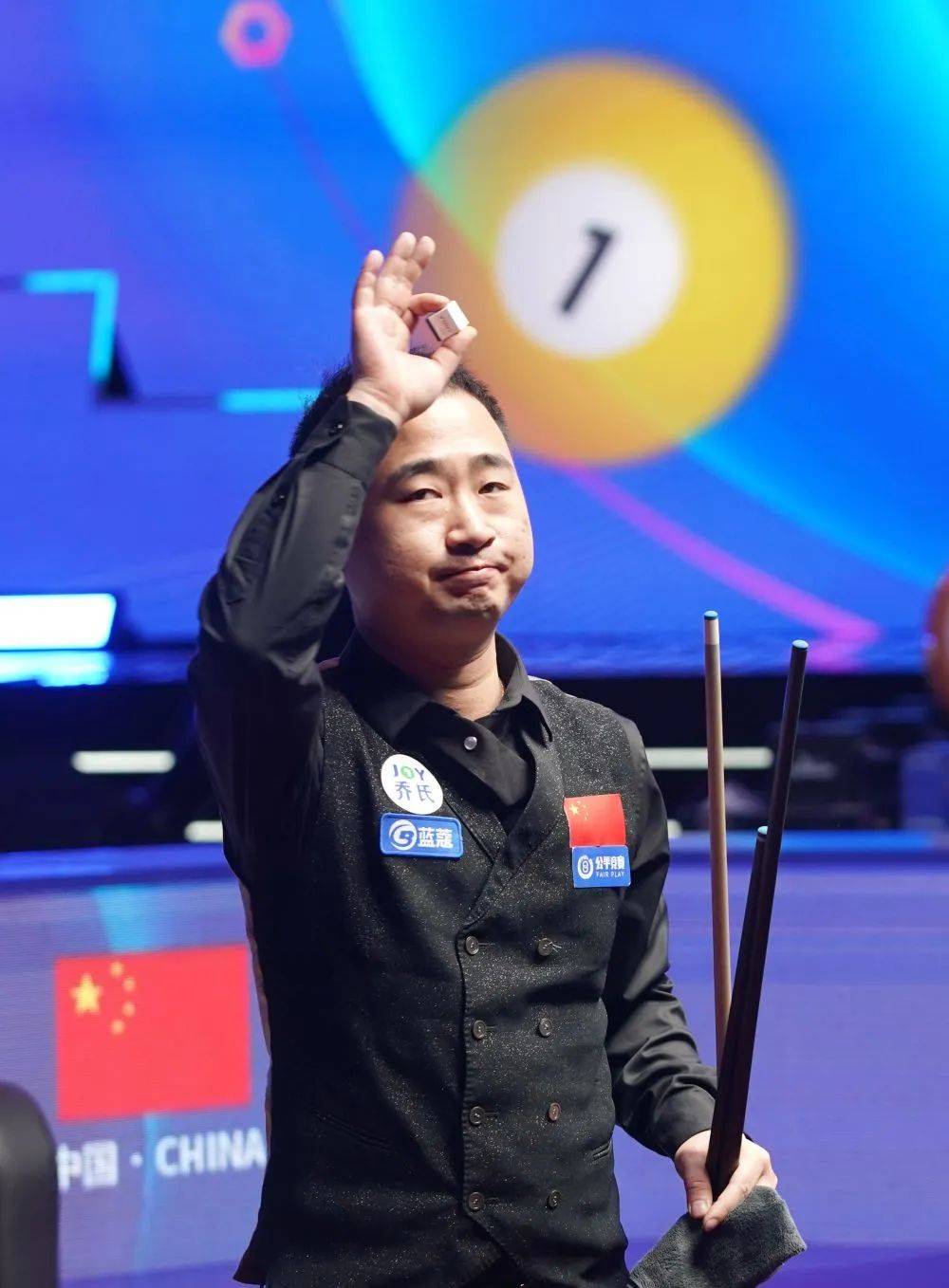 今日首发 今日首发