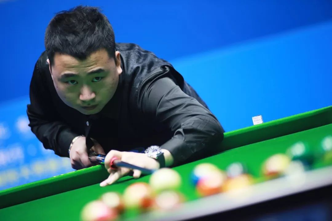 若想破局 若想破局