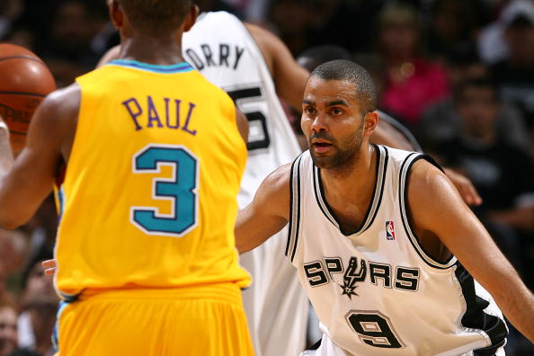 赛程密集 赛程密集