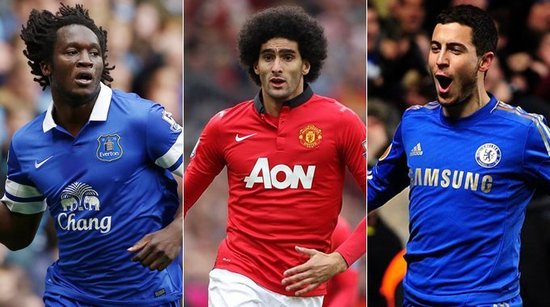 回归不划算 回归不划算