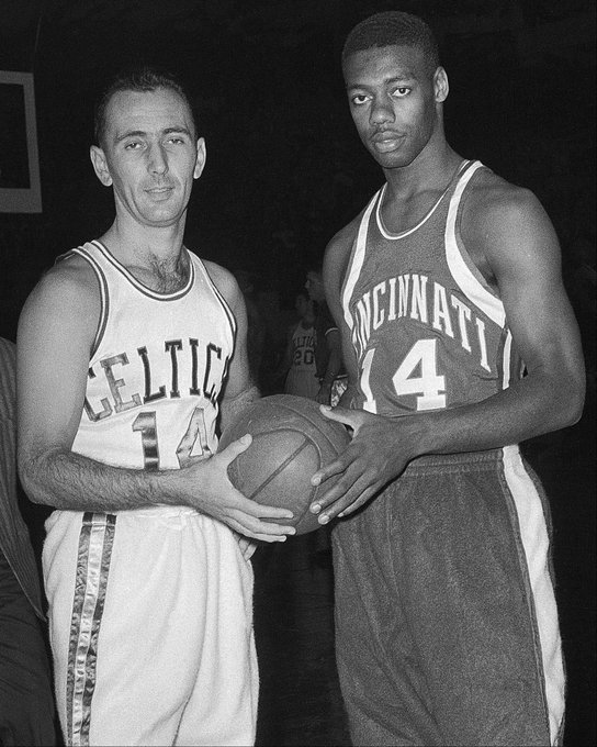 的赛季里 的赛季里