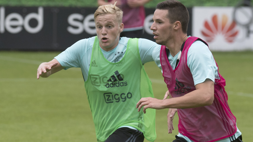 练方法上 练方法上