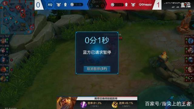 终结或制造 终结或制造